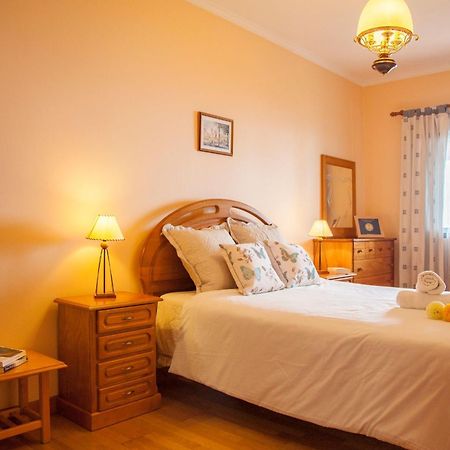 Quinta Do Santo By Lovelystay Santo Antonio da Serra 외부 사진