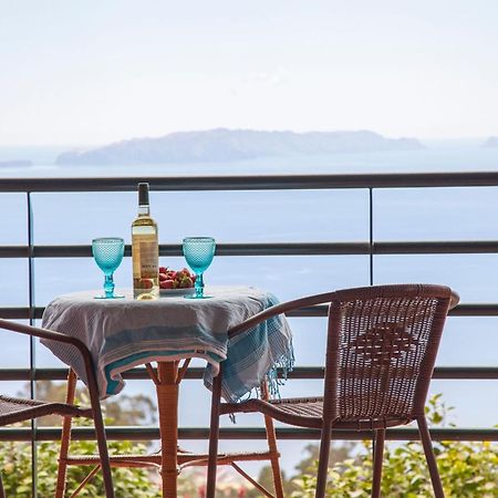 Quinta Do Santo By Lovelystay Santo Antonio da Serra 외부 사진