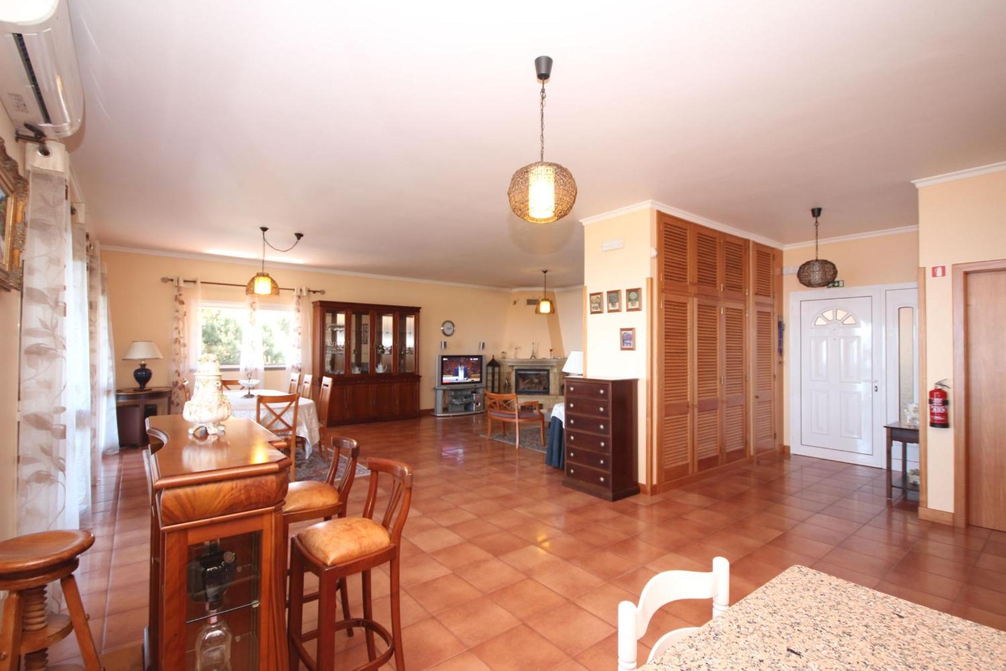 Quinta Do Santo By Lovelystay Santo Antonio da Serra 외부 사진